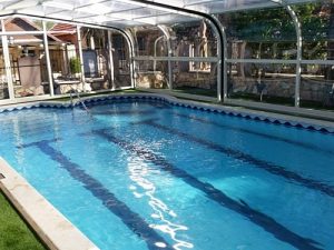 poolh5 - עותק